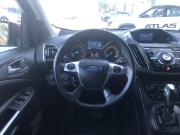 Ford Kuga II Брянск  - изображение 28