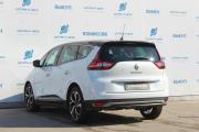 Renault Scenic IV Пермь  - изображение 27