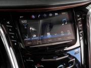 Cadillac Escalade IV Тюмень  - изображение 51