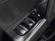Hyundai Creta I Ярославль  - изображение 58