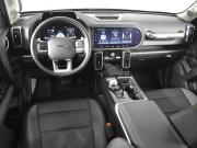 Haval Dargo I Казань  - изображение 33