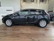 Opel Astra J Саратов  - изображение 33