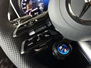 Mercedes-Benz GLC AMG II (X254) Москва  - изображение 54