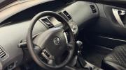 Nissan Primera III (P12) Киров  - изображение 24