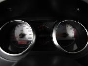 Suzuki Ignis II (HR) Санкт-Петербург  - изображение 32