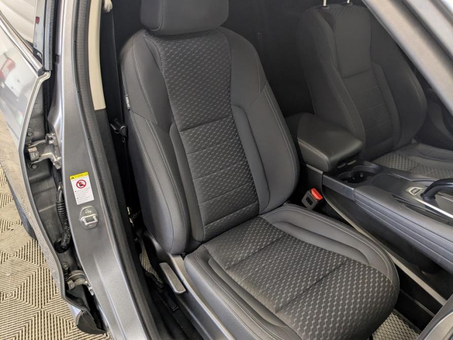 Haval F7 I Москва  - изображение 17