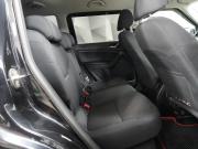 Skoda Yeti I Рестайлинг Ульяновск  - изображение 27