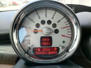 Mini Hatch II (R56) Рестайлинг Санкт-Петербург  - изображение 31