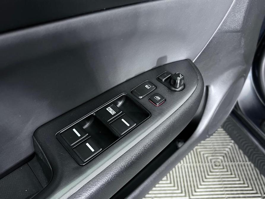 Honda Accord VII Рестайлинг Ростов-на-Дону  - изображение 20