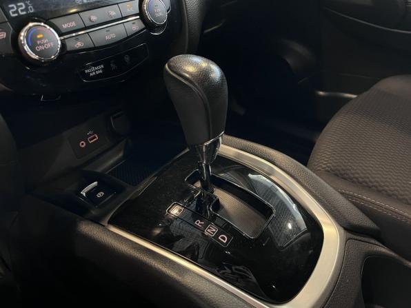Nissan X-Trail III Рестайлинг с пробегом 2021 года, цена 2 575 000 рублей, 107100 км, внедорожник, Автокод Объявления