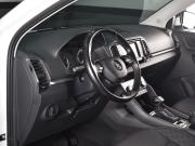 Skoda Karoq I Кемерово  - изображение 27