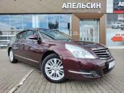 Nissan Teana II Набережные Челны  - изображение 22