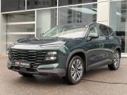 JETOUR DASHING I Санкт-Петербург  - изображение 42