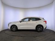 Haval Jolion I Москва  - изображение 35