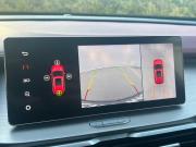 Geely Coolray I Екатеринбург  - изображение 51