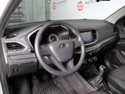 Lada (ВАЗ) Vesta I Рестайлинг (NG) Минеральные Воды  - изображение 24
