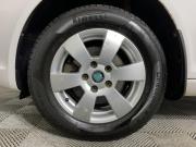 Skoda Octavia II (A5) Рестайлинг Москва  - изображение 29