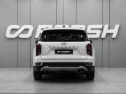 Hyundai Palisade I Ростов-на-Дону  - изображение 31