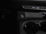 Audi A4 V (B9) Санкт-Петербург  - изображение 42