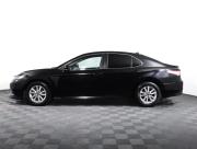 Toyota Camry VIII (XV70) Москва  - изображение 33