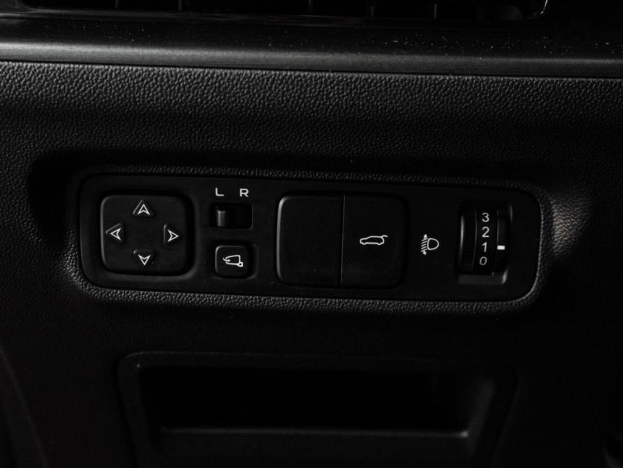 Changan CS55 Plus II Воронеж  - изображение 17