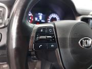Kia Sorento III Prime Рестайлинг Пермь  - изображение 30