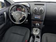 Nissan Qashqai I Рестайлинг Москва  - изображение 52