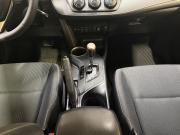Toyota RAV4 IV (XA40) Волгоград  - изображение 31
