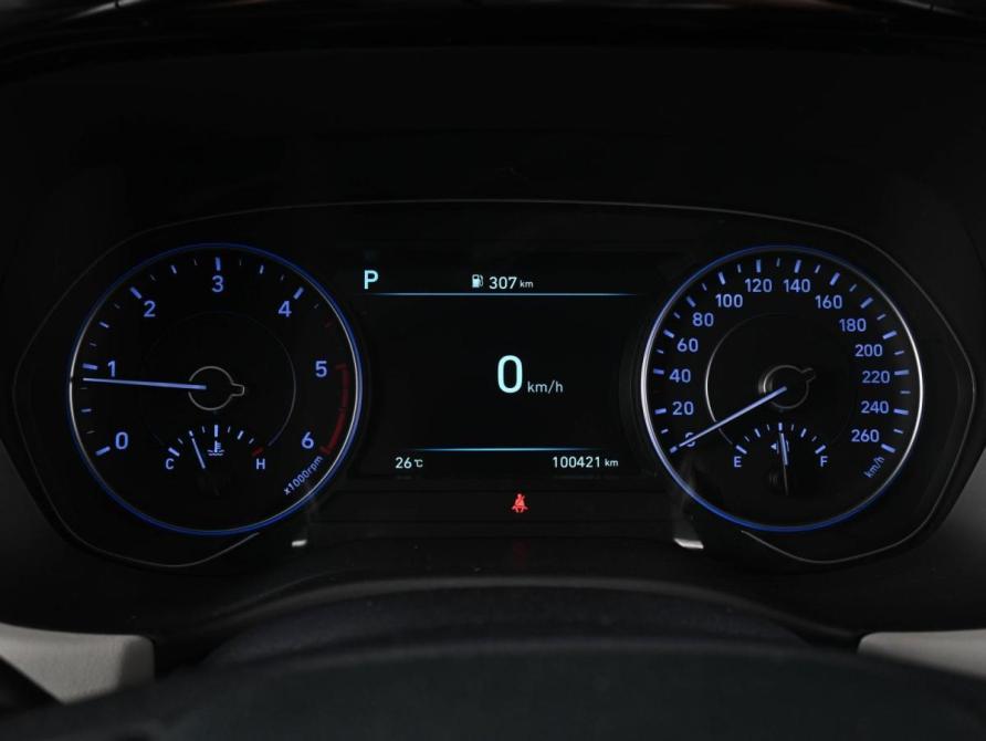 Hyundai Palisade I Ростов-на-Дону  - изображение 24