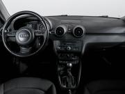 Audi A1 I (8X) Москва  - изображение 30