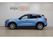 Haval Jolion I Рестайлинг 2 Коломна  - изображение 17