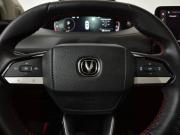 Changan UNI-S (CS55 Plus) Альметьевск  - изображение 46