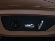 Li Auto (Lixiang) One Ставрополь  - изображение 56