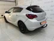 Opel Astra J Пермь  - изображение 22