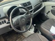 Nissan Pixo Санкт-Петербург  - изображение 11