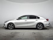 Kia Cerato IV Санкт-Петербург  - изображение 29