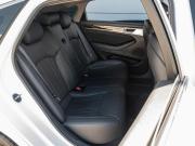Genesis G80 I Краснодар  - изображение 33