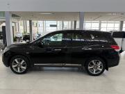 Nissan Pathfinder IV Калуга  - изображение 29