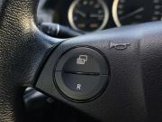 Mercedes-Benz C-Класс III (W204) Санкт-Петербург  - изображение 28