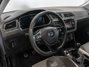 Volkswagen Tiguan II Казань  - изображение 13