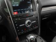 Ford Explorer V Рестайлинг Москва  - изображение 54