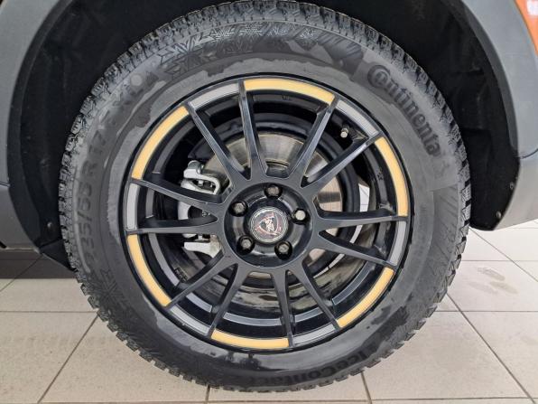 Audi Q3 I (8U) с пробегом 2011 года, цена 1 470 000 рублей, 199194 км, внедорожник, Автокод Объявления