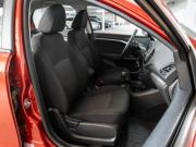 Lada (ВАЗ) Vesta I Ставрополь  - изображение 29