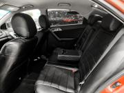 Kia Cerato II Казань  - изображение 37