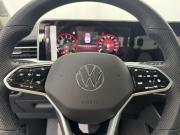 Volkswagen Tavendor I Воронеж  - изображение 48