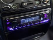 Daewoo Matiz II Волгоград  - изображение 54