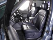 Ford S-MAX I Минеральные Воды  - изображение 31
