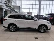 Mitsubishi Outlander III Рестайлинг 2 Казань  - изображение 27