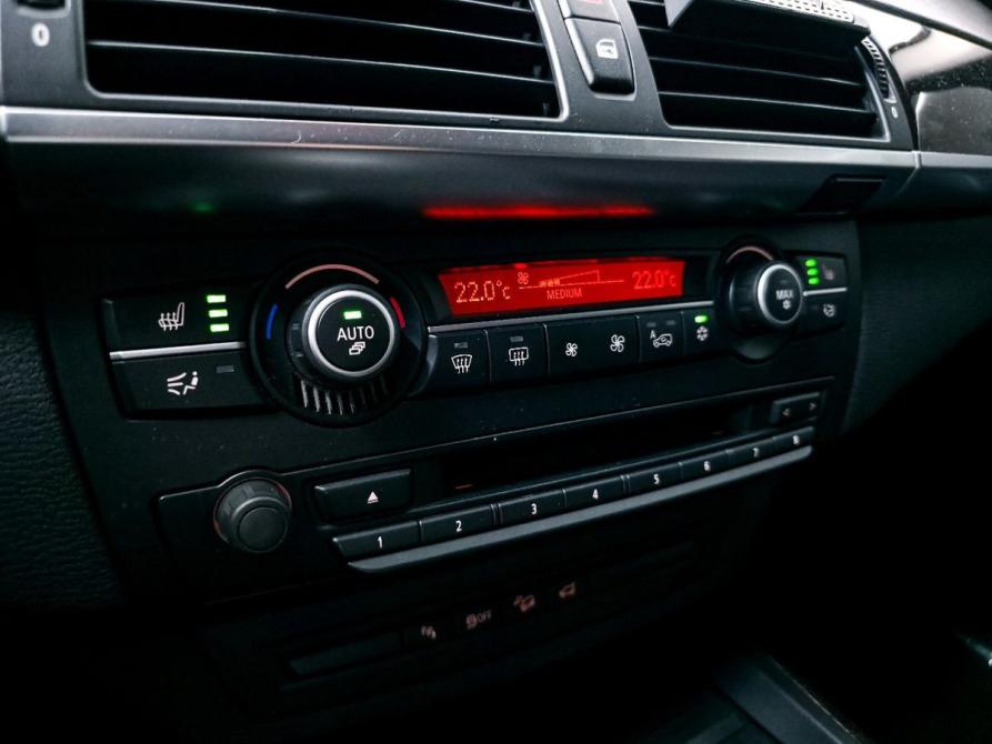BMW X5 II (E70) Уфа  - изображение 7