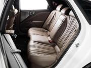 Kia K8 I Тюмень  - изображение 48